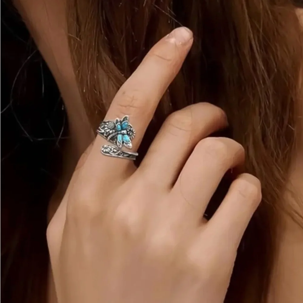 N/A elegant silver